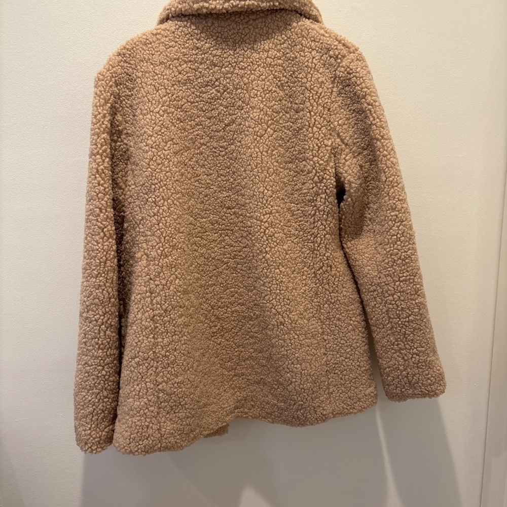 Bernardo Jacket - image 3